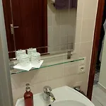 Zum Sauerlaender Orketal Апартаменты