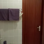 Zum Sauerlaender Orketal Апартаменты Медебах