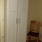 Апартаменты Zum Sauerlaender Orketal Медебах