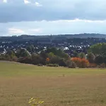 Zum Sauerlaender Orketal * Медебах