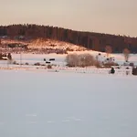 Zum Sauerlaender Orketal