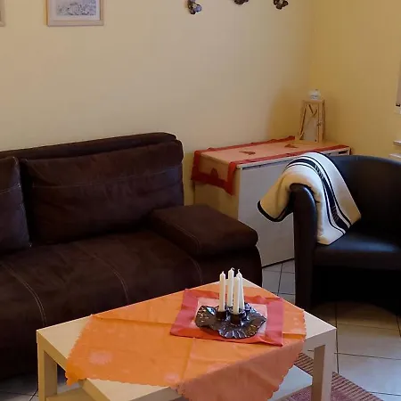 Zum Sauerlaender Orketal