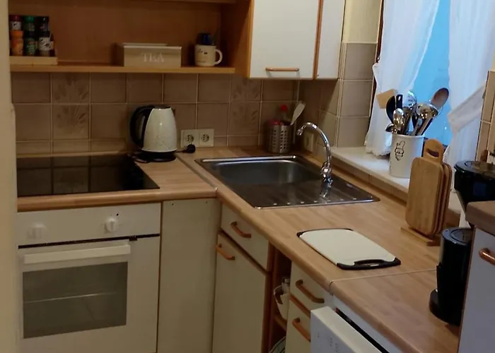 Zum Sauerländer Orketal Medebach